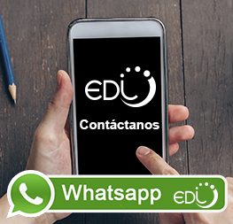 contactenos whatsapp