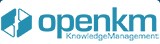 logo openkn