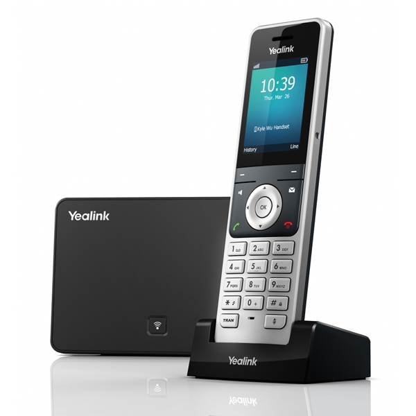 telefono ip 2
